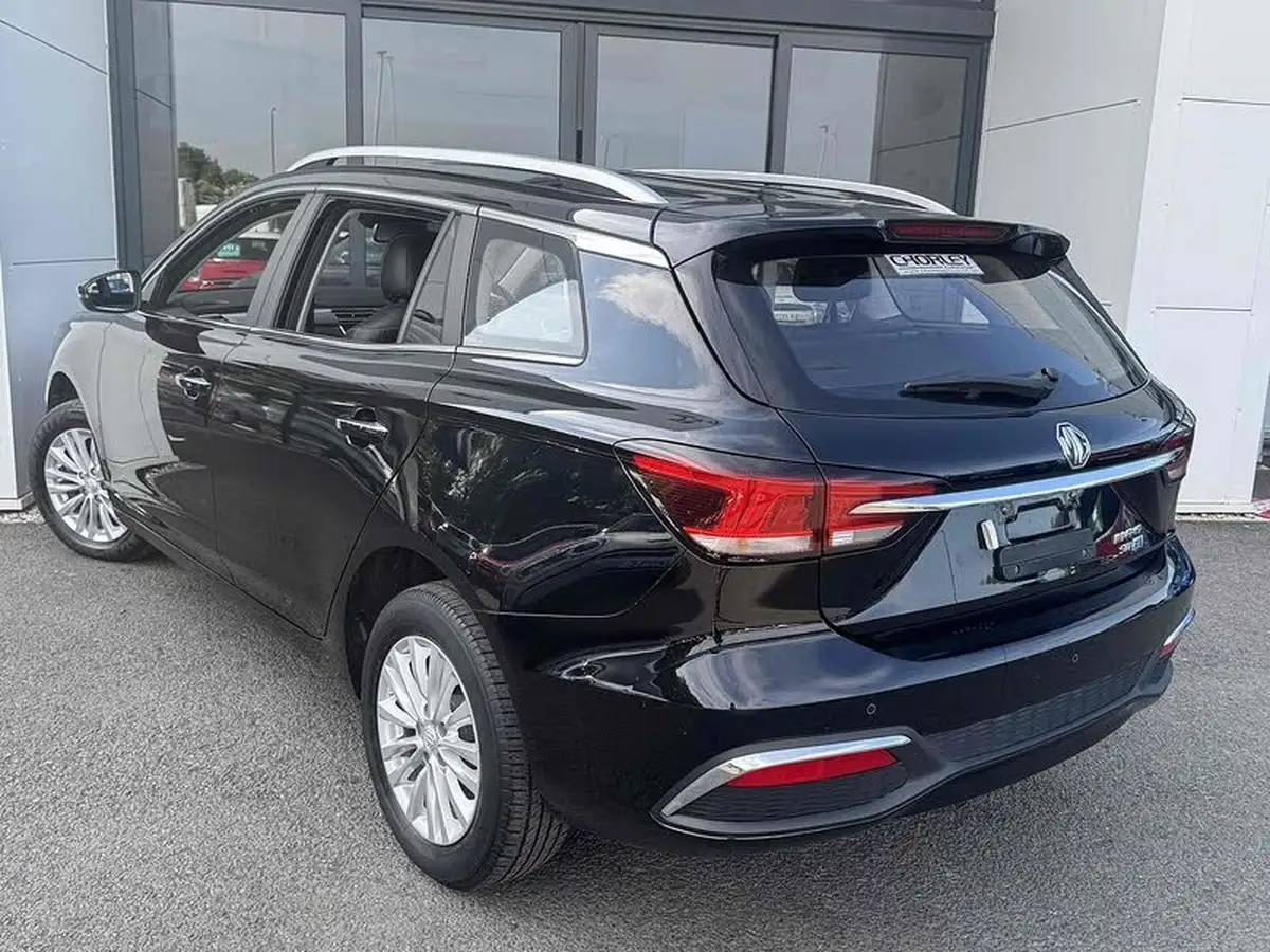 2021-mg-mg5-e-exclusive-ev-long-range-big-11