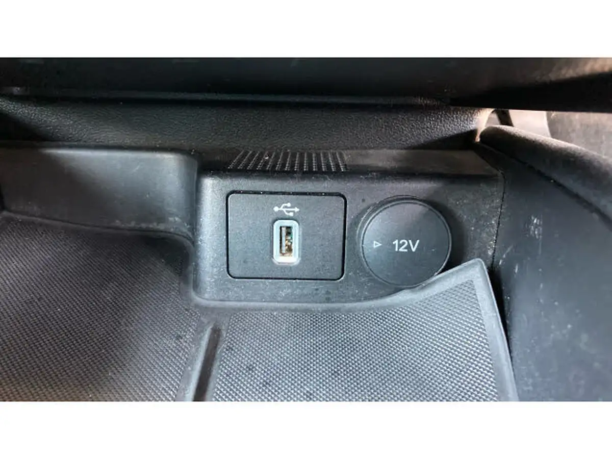 2019-ford-focus-10t-titanium-x-hatchback-big-35
