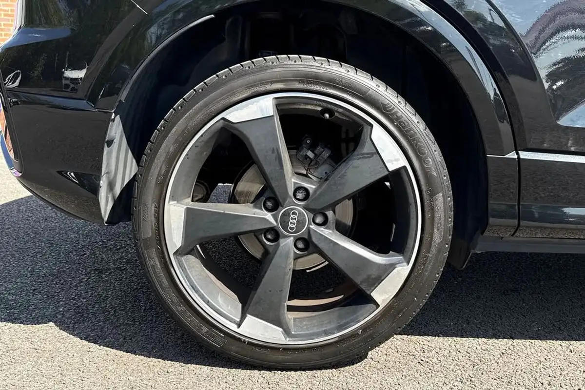 2022-audi-q2-15-35-tfsi-black-edition-s-tronic-big-10