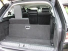 2015-land-rover-range-rover-sport-30-sd-v6-hse-292ps-4x4-small-10