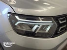 2022-dacia-duster-09-tce-prestige-small-17
