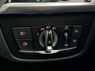 2021-bmw-x3-small-33