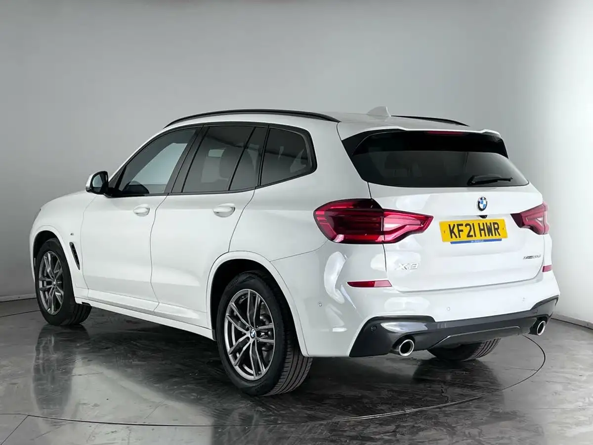 2021-bmw-x3-big-3