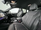 2021-bmw-x3-small-12