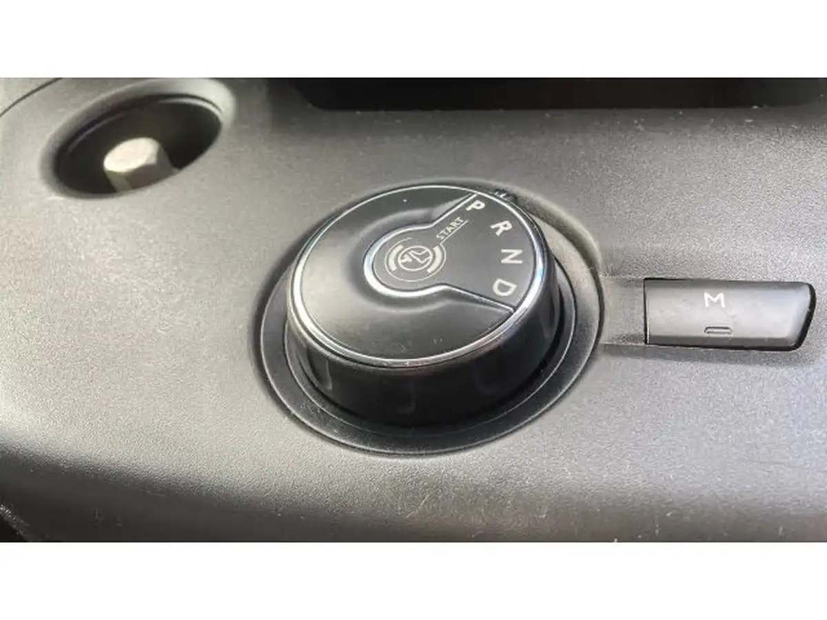 2021-citroen-berlingo-15bluehdi-1000-driver-130pseu6dt-e-ss-eat8-big-32
