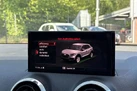 2022-audi-q2-15-35-tfsi-black-edition-s-tronic-small-45