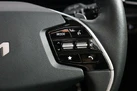 2022-kia-niro-ev-e-4-small-28