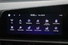 2022-kia-niro-ev-e-4-small-32