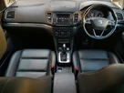 2020-seat-alhambra-20tdi-xcellence-150ps-dsg-small-16