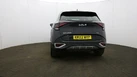 2022-kia-sportage-16-t-gdi-gt-line-148bhp-48v-1598cc-dct-small-56