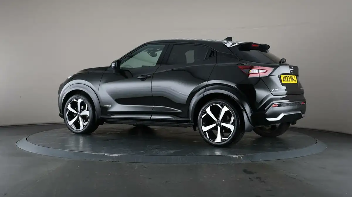 2022-nissan-juke-16-hybrid-tekna-big-68