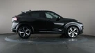 2022-nissan-juke-16-hybrid-tekna-small-55