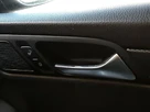 2020-seat-alhambra-20tdi-xcellence-150ps-dsg-small-40