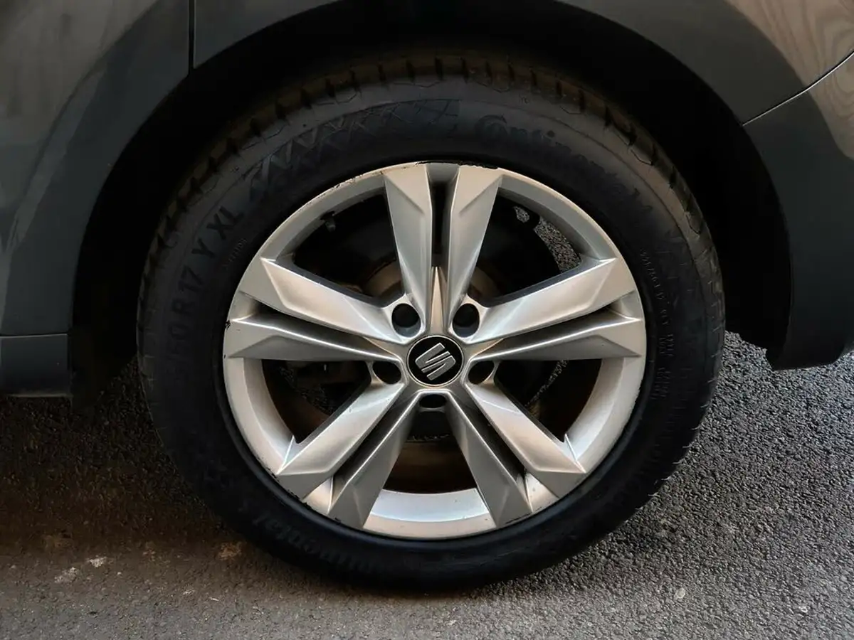 2020-seat-alhambra-20tdi-xcellence-150ps-dsg-big-53