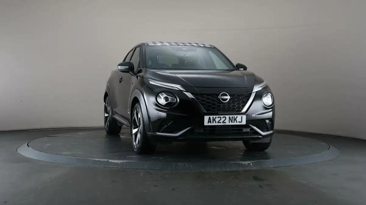 2022-nissan-juke-16-hybrid-tekna-big-44