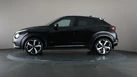 2022-nissan-juke-16-hybrid-tekna-small-31