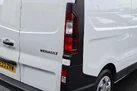 2023-renault-trafic-20dci-ll30-130-start-small-33