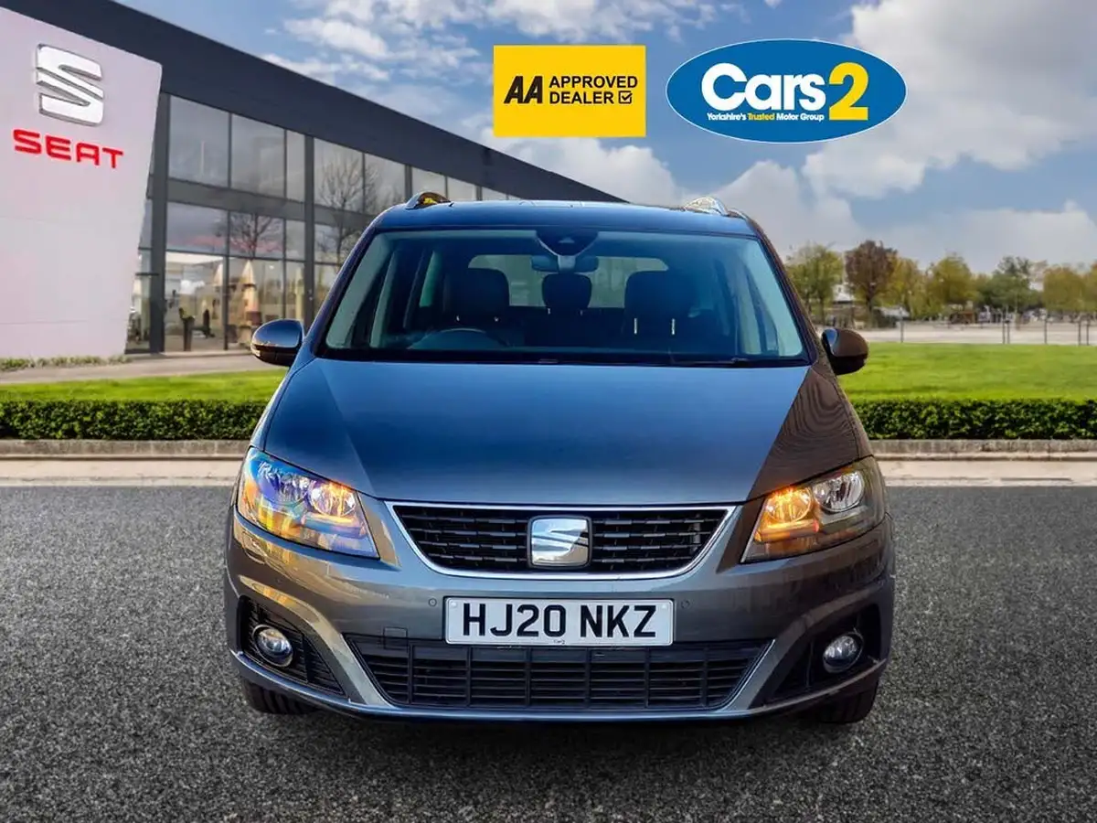 2020-seat-alhambra-20tdi-xcellence-150ps-dsg-big-5