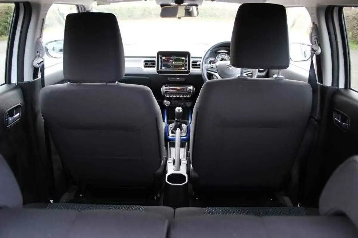 2021-suzuki-ignis-12-dualjet-sz5-big-38