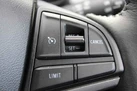 2021-suzuki-ignis-12-dualjet-sz5-small-25