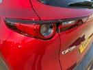 2022-mazda-cx-30-20-e-skyactiv-g-gt-sport-tech-edition-small-8