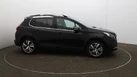 2019-peugeot-2008-suv-12-puretech-allure-130bhp-small-38
