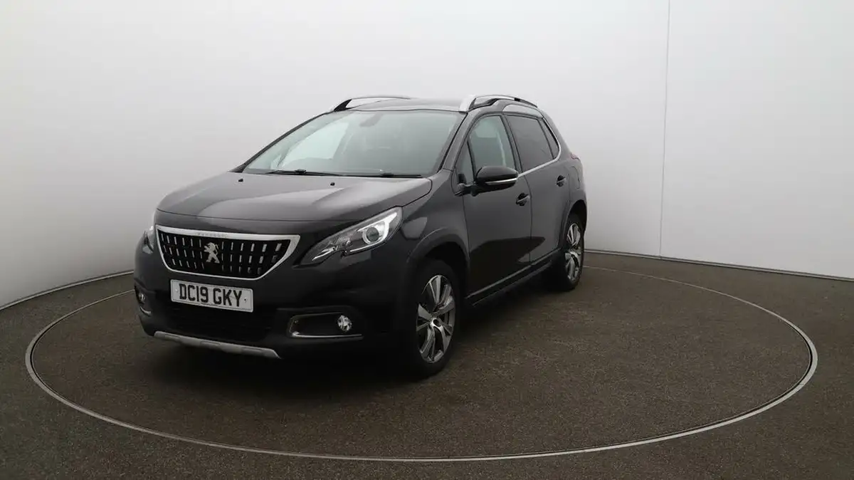 2019-peugeot-2008-suv-12-puretech-allure-130bhp-big-27