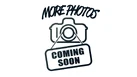 2016-kia-sportage-16-gdi-2-130bhp-small-5