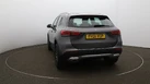 2021-mercedes-benz-gla-class-13-gla-200-sport-executive-small-52