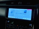 2018-jaguar-xf-20i-r-sport-300ps-awd-saloon-4d-1997cc-small-17