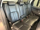 2016-land-rover-discovery-sport-20td4-hse-black-awd-ss-small-20