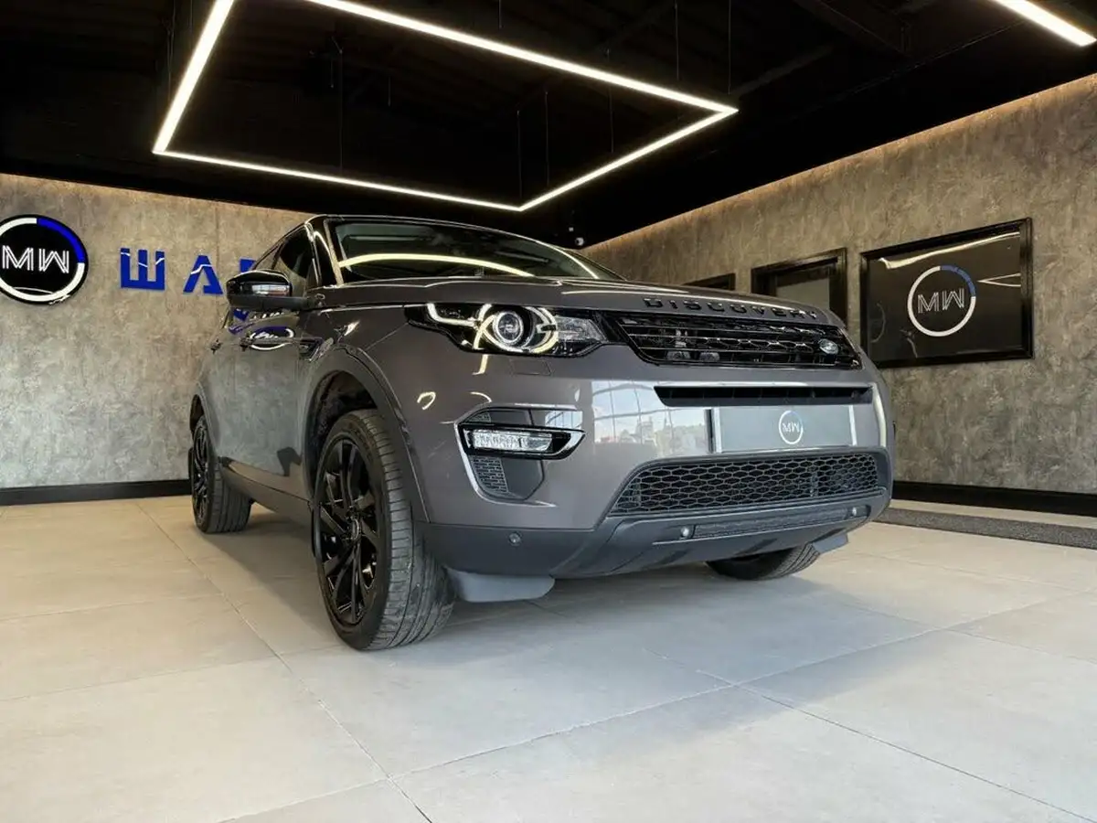 2016-land-rover-discovery-sport-20td4-hse-black-awd-ss-big-9