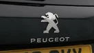 2019-peugeot-2008-suv-12-puretech-allure-130bhp-small-21