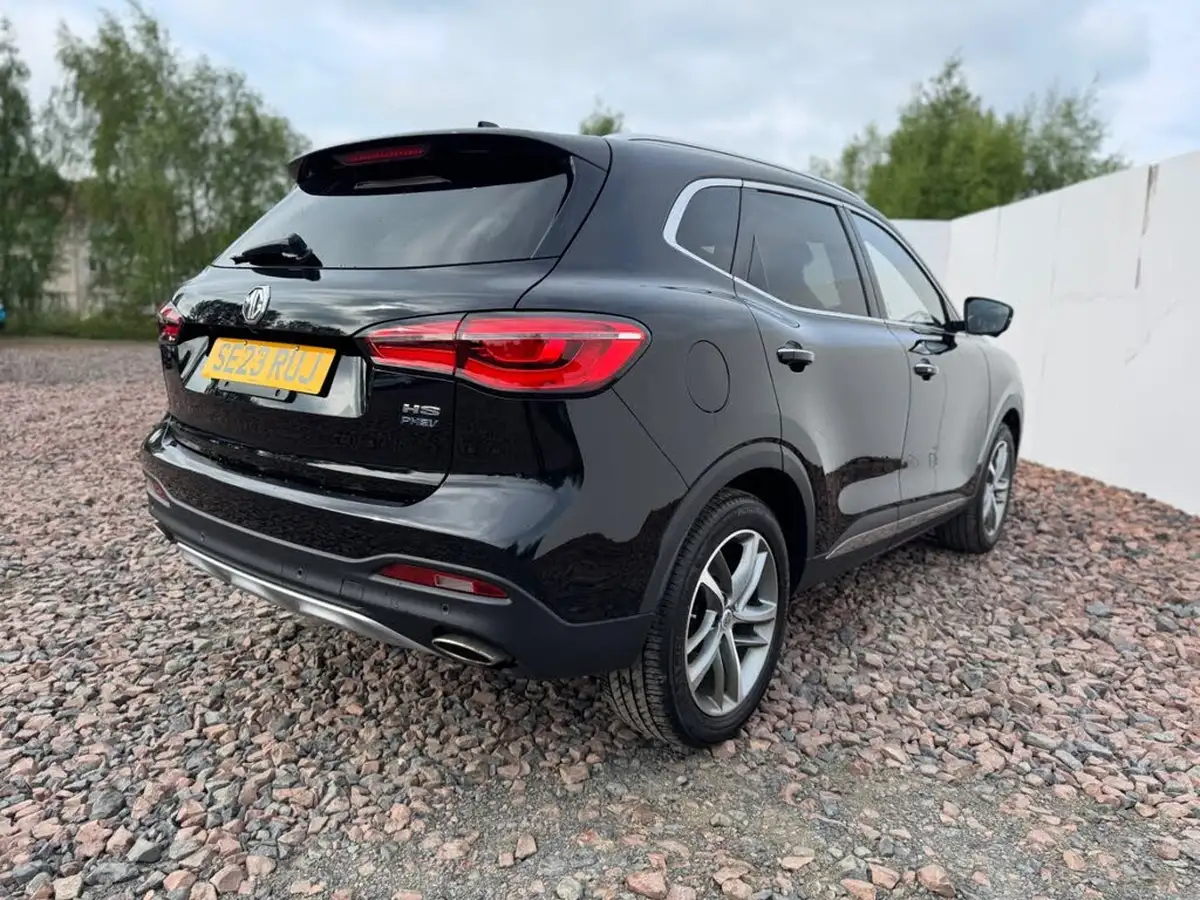 2023-mg-hs-15t-gdi-exclusive-258ps-plug-in-hybrid-auto-big-6
