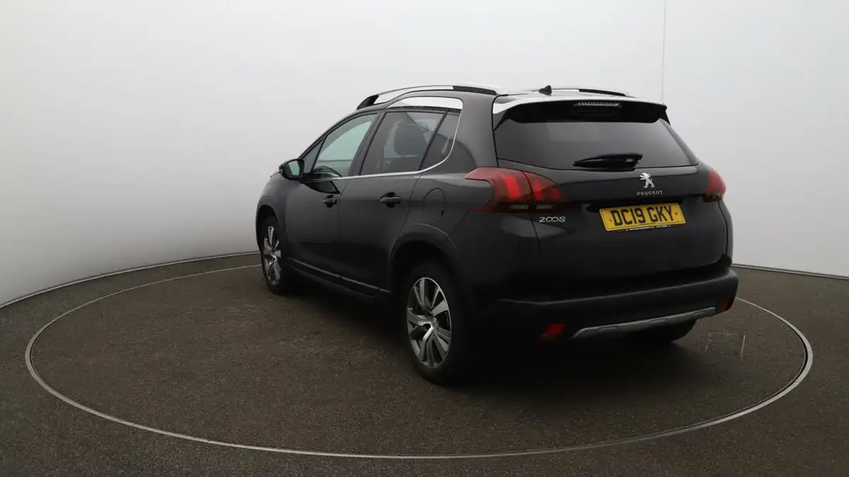 2019-peugeot-2008-suv-12-puretech-allure-130bhp-big-51