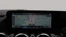2021-mercedes-benz-gla-class-13-gla-200-sport-executive-small-11