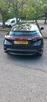 2007-honda-civic-18-type-s-small-2