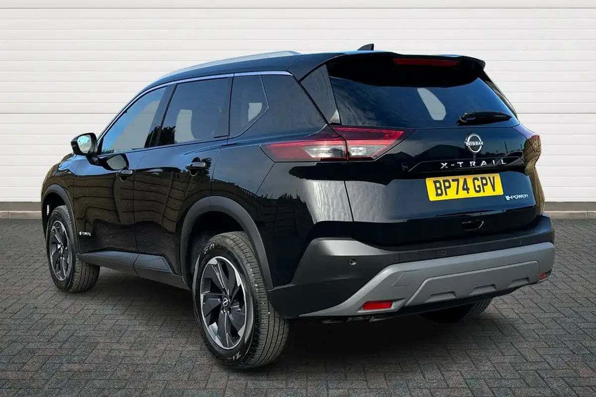 2024-nissan-x-trail-15-e-power-n-connecta-204ps-xtronic-big-10