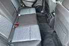 2024-nissan-x-trail-15-e-power-n-connecta-204ps-xtronic-small-25