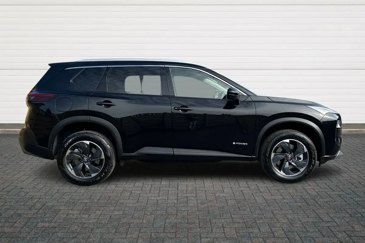 2024-nissan-x-trail-15-e-power-n-connecta-204ps-xtronic-big-14