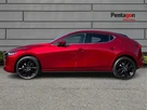 2025-mazda-mazda3-20-e-skyactiv-x-takumi-small-11