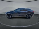 2023-cupra-formentor-20-tsi-vz2-310ps-4drive-small-12