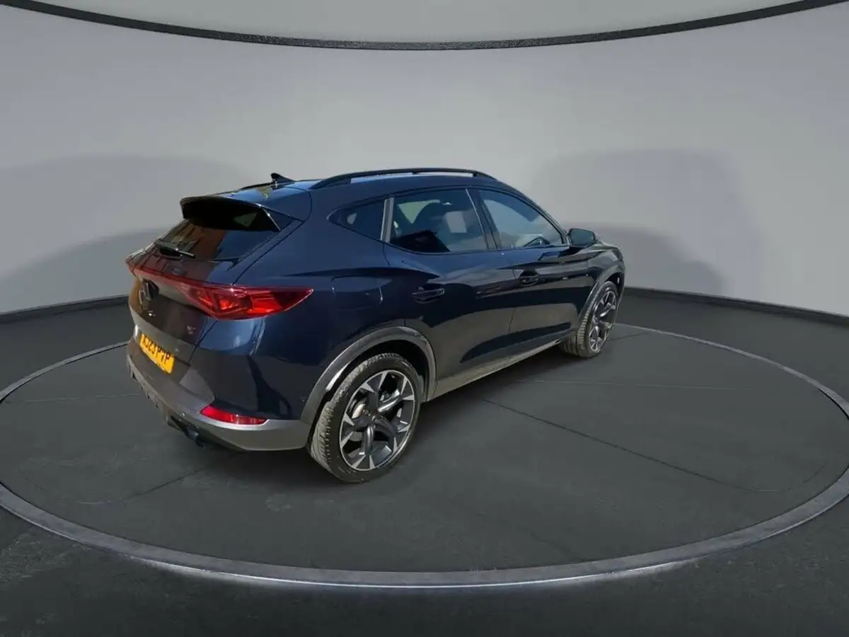 2023-cupra-formentor-20-tsi-vz2-310ps-4drive-big-25