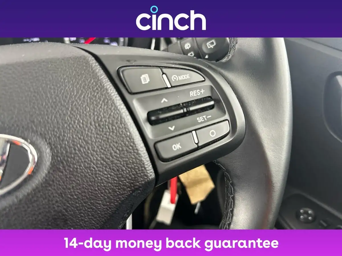 2021-hyundai-i10-12-se-connect-big-25