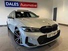 2024-bmw-3-series-20-320i-m-sport-touring-5d-small-1