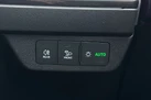 2023-audi-q4-e-tron-50e-edition-1-station-wagon-small-39