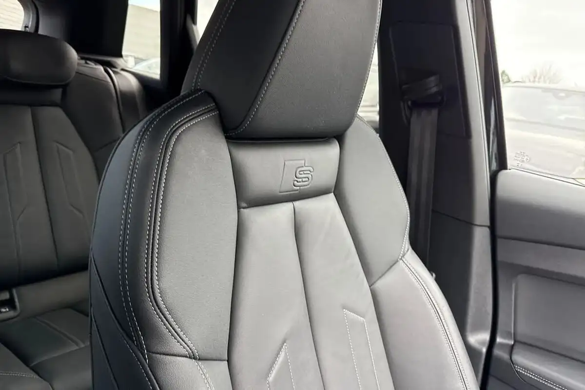 2023-audi-q4-e-tron-50e-edition-1-station-wagon-big-52