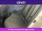 2021-hyundai-i10-12-se-connect-small-13