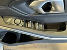 2024-bmw-3-series-20-320i-m-sport-touring-5d-small-22