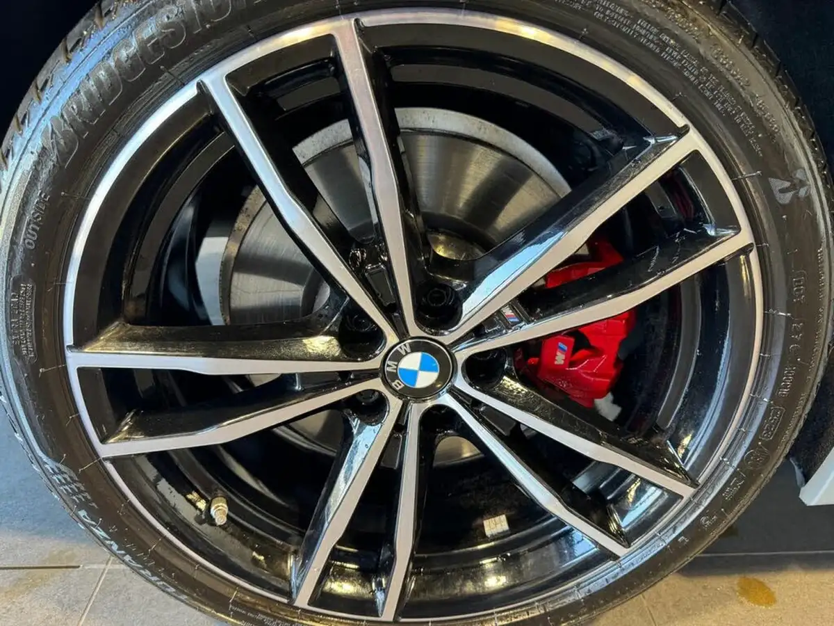 2024-bmw-3-series-20-320i-m-sport-touring-5d-big-12